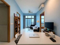 Sturdee Residences (D8), Condominium #573677041